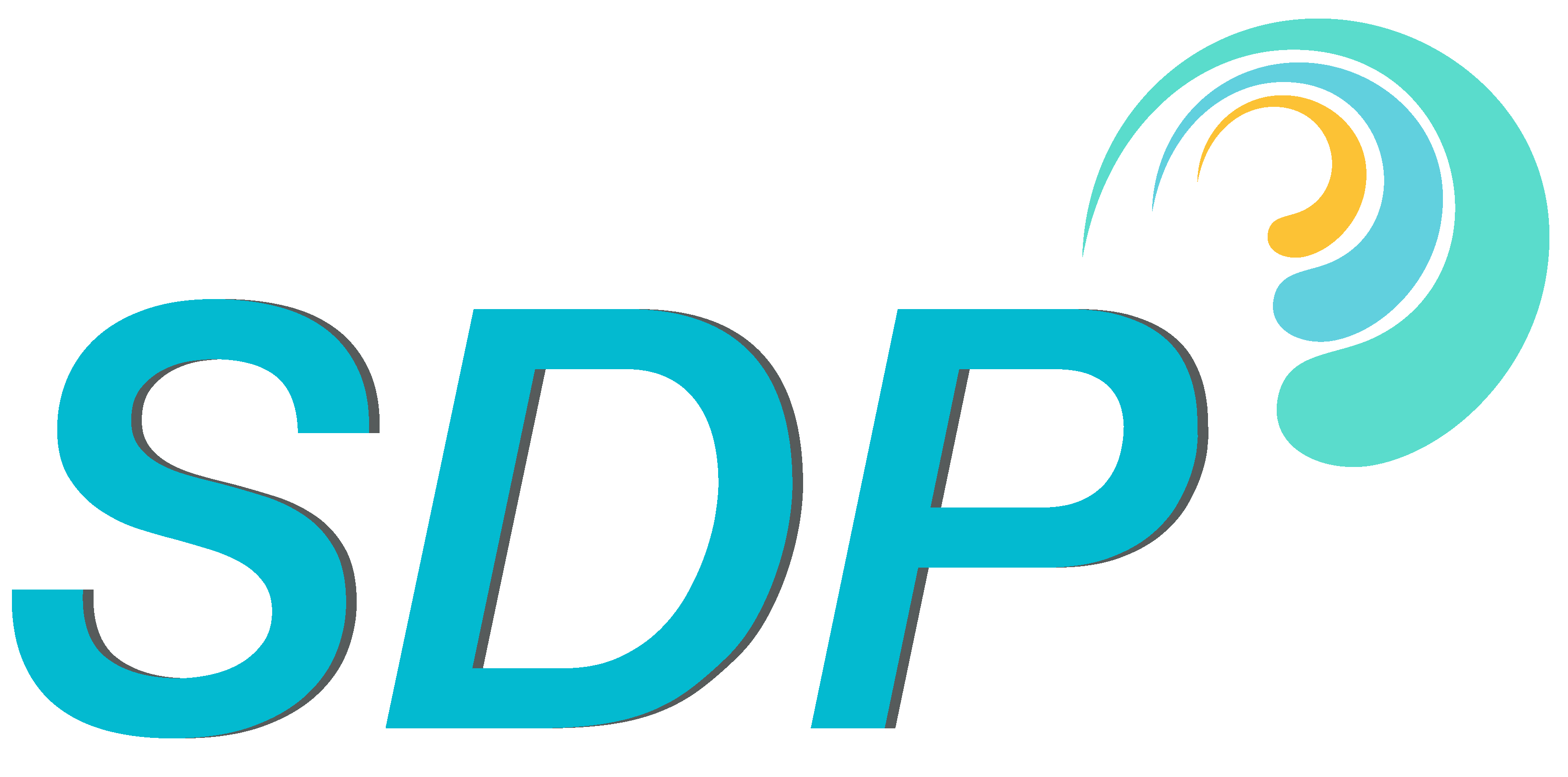 sdp